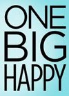 One Big Happy (2015).jpg